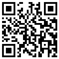 QR Code for dash:XqCC6AScH46oLGeAFwFoNVodaRWHZBgb8h