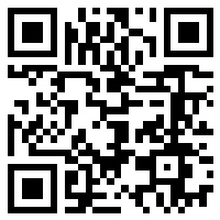 QR Code for dash:XqCCWuPbD3CC1xFaaE4vMAaBBhQSyGoQYe