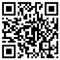 QR Code for dash:XqCCkTV9mSReYEMdiC7593DaUHnFjHheAp