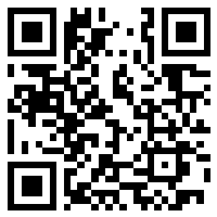 QR Code for dash:XqCD3xEqsdLqKWfMoutWxGFHXaFHG5CERL