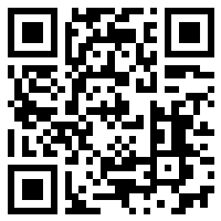 QR Code for dash:XqCD5WnwRAQGUUGNnMxpT7omoSf9CJSyYy