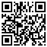 QR Code for dash:XqCDFSyvXJJn1tKXj3LspE1NrGUaBQLSJn