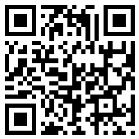 QR Code for dash:XqCDT1tRcjQb1j952JetmStvEvhv9iPTHE