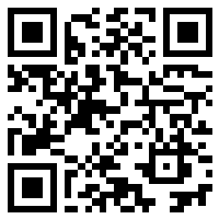 QR Code for dash:XqCDa6f3mCUpd7kBad3SE4QHyR6zyFFDFB