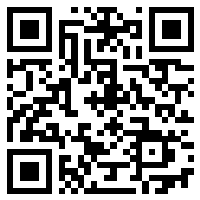QR Code for dash:XqCDn64CXBpNVcZdvV6Ecvq53romWrPSdm