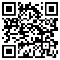 QR Code for dash:XqCEeUgHznuocopnWTwX5cqiNHBP7sR2vm