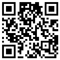 QR Code for dash:XqCEnBCL4cbE1kM2FLFmtkz2xot5SBxMLr