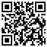 QR Code for dash:XqCFc8B5raxNzWu1b2icffpMfXj1xPcT2Q