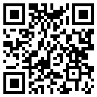 QR Code for dash:XqCGAeKwrxJ16CVMH3V7BHB6szXeDWM355