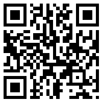 QR Code for dash:XqCGWPyf2P8D6WjnHMkCmx8Dne8C617Rw5