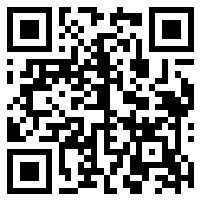 QR Code for dash:XqCHj4q2KsiTD9J3tsyuAcAPwMbw23SpFh