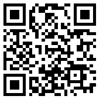 QR Code for dash:XqCJFiCaTRsRi7NRJsTRZonCyDVi2FcZz6