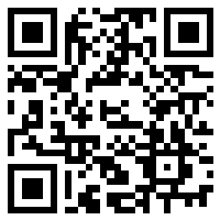 QR Code for dash:XqCJqxLLhCoWwq2SajSCU6eFq466jEvF16