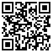 QR Code for dash:XqCK79eAzot8wuri7jrVc8KEfCZMvpMQtK