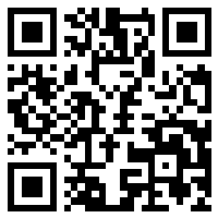 QR Code for dash:XqCKiPpqQNurJU7LyuvAtD5Rog1Dau7fQL