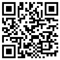 QR Code for dash:XqCKmFHFVAdKZXVmAdzH1KFffnaLSphuLD