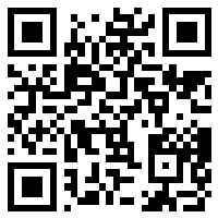 QR Code for dash:XqCLPoE9TvY4tsL8gASAXDBnGHXPoUTqrm