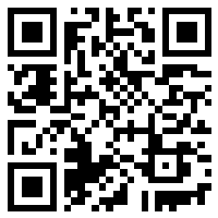 QR Code for dash:XqCMbNvysphTmtHfzNwJgoYuMnbHft25R7
