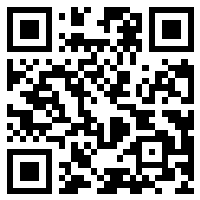 QR Code for dash:XqCMzDQH5Ezobic9qHDkuChWLSFrAzG24z