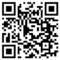 QR Code for dash:XqCNMEW9c6yb19WMNTCjACmid99B33hy34