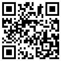 QR Code for dash:XqCPEdtqRfKTH85VbRfBMZewY1xBjSDxtR