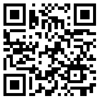 QR Code for dash:XqCPgpfctrdeVHVxCsRRzRrQixREzoJs3K