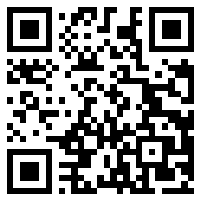 QR Code for dash:XqCQdSWHgG1Ap75eb3JQAiz1tynZB6F9rt