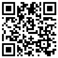 QR Code for dash:XqCQpwNpCc5MYuc6SXfEt5HAXcd3wcUbtw