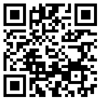 QR Code for dash:XqCSGAKNeZPewHGpgMFPFLhyuzU621eYXc