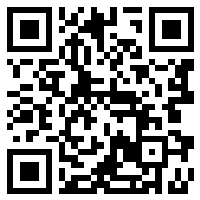 QR Code for dash:XqCSGP1DZPiZ9kfjUbN1WLooXsbPxcKkoe