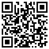 QR Code for dash:XqCSMXvyEoDCsWiYiBLptAMiuG2uxet895