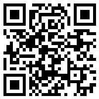 QR Code for dash:XqCSzsWYmSWBeLsAJZfs9orcwiAG2L12e5