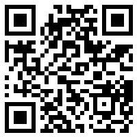 QR Code for dash:XqCTAkTePUwAxNJHQew8RUano9MD5ZVDFu