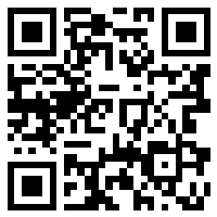 QR Code for dash:XqCTLHPbogF78z2BJf8kQxhdkPJVN5TG4e