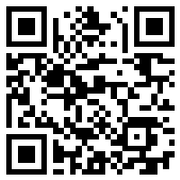 QR Code for dash:XqCTvjEMrVaecXbERQuMHWfFWJvcRZp7f6