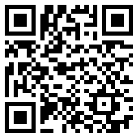 QR Code for dash:XqCTxscCsNLYh8XdwCEYndQfYYfbKockF1