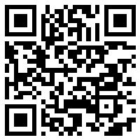 QR Code for dash:XqCU9EjH69G6mx9eCJXHa6jQYSCzqgrMLM