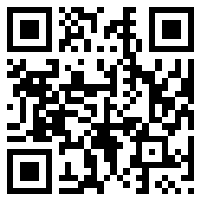 QR Code for dash:XqCUAXKCfifDeyRsDLEWwQnuyNb7DXZk86