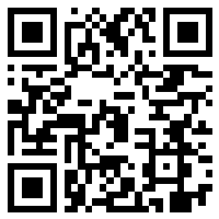 QR Code for dash:XqCUAZMNbwPcgdJhkxtawDWx3xKT2kAcpX