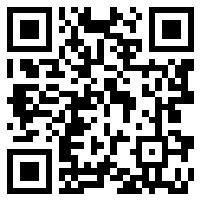 QR Code for dash:XqCUCEwf9DzZm2CoH1GAVtrRB7bHRQcevD