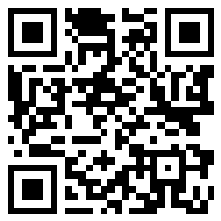 QR Code for dash:XqCUbwtC7Dppe9V85t2ajMeEHS3qw3MbdK
