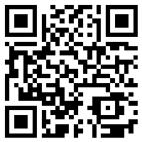 QR Code for dash:XqCUf8BCfmfVxo5mYLEHomQEDhFH82yyC6