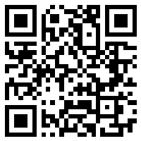 QR Code for dash:XqCVKQQ35aRVGZouob5NFBJrxsonxuLfR4