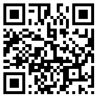 QR Code for dash:XqCVNAqmGJqQPZQuCcT6jyTCPSPLtAFdq2