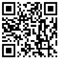 QR Code for dash:XqCVfsC2gm5q7rdWSDtTFSyPSN1HZ2DY46
