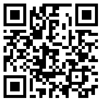 QR Code for dash:XqCW2W7QcHeWaf5QHmTQePmbZBFE2i1XMW
