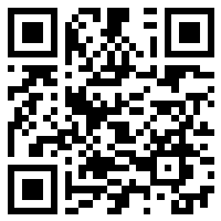 QR Code for dash:XqCW4LoyixEE3LBqFuWe3GimEc3RBVaUsf