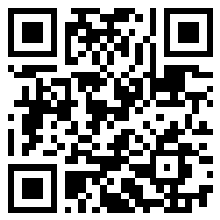 QR Code for dash:XqCWszuzdx3pbH5u5Ypr9Y2jtzEmtkcGs2