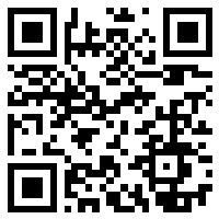 QR Code for dash:XqCWwwiMRSkRW88fH7Gf9ECBph8zZdspRL