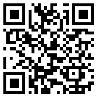 QR Code for dash:XqCWxLCZPcfth331vux7YKaMjRPSVJdCnh
